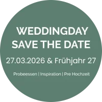 GnB_Button_Weddingday_StD_26-27-2